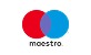 maestro plavi