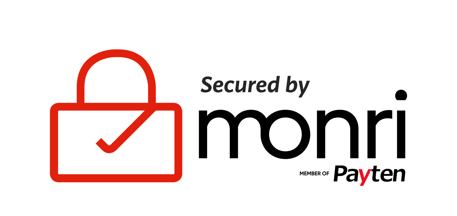 thumbnail_monri_badge