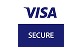 visa secure