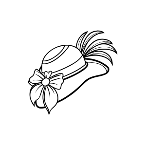 Fascinator