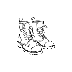 Flats