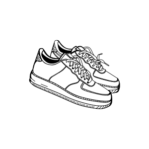 Trainers