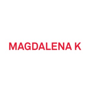 Magdalena K