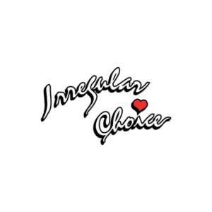 Irregular Choice