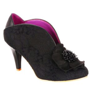 3851-37B-1-Moonlit-Serenade-Irregular-Choice-Black-Lace-Floral-Heels_2300x2300.progressive