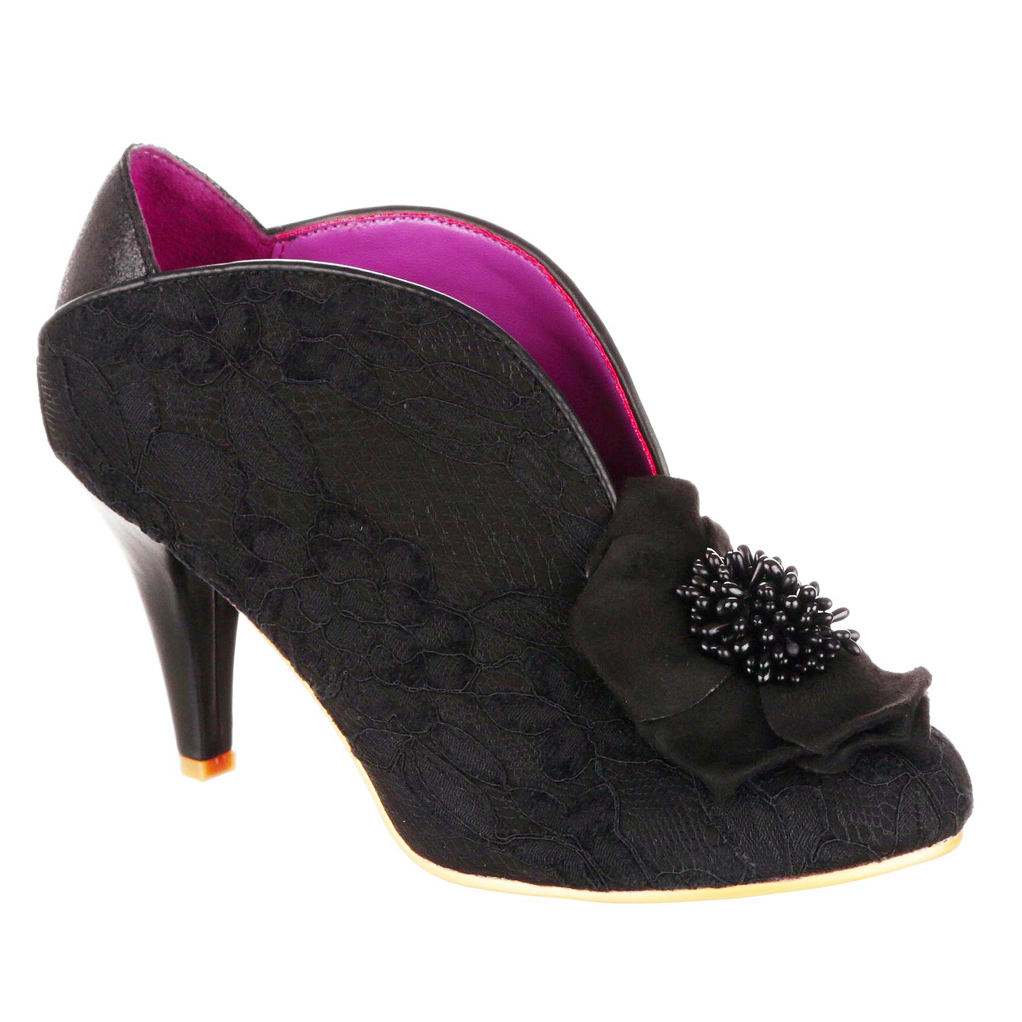 3851-37B-1-Moonlit-Serenade-Irregular-Choice-Black-Lace-Floral-Heels_2300x2300.progressive