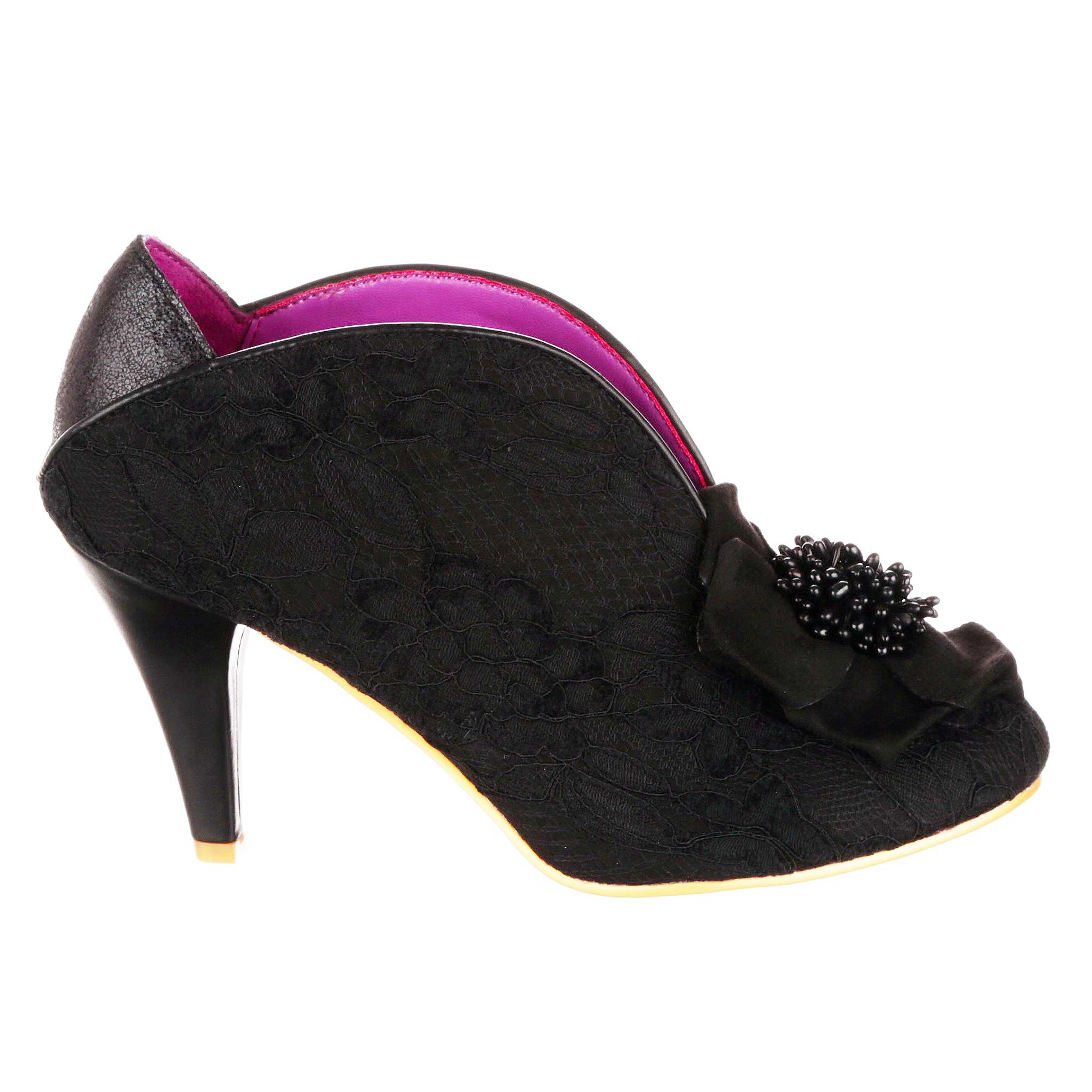 3851-37B-2-Moonlit-Serenade-Irregular-Choice-Black-Lace-Floral-Heels_2300x2300.progressive