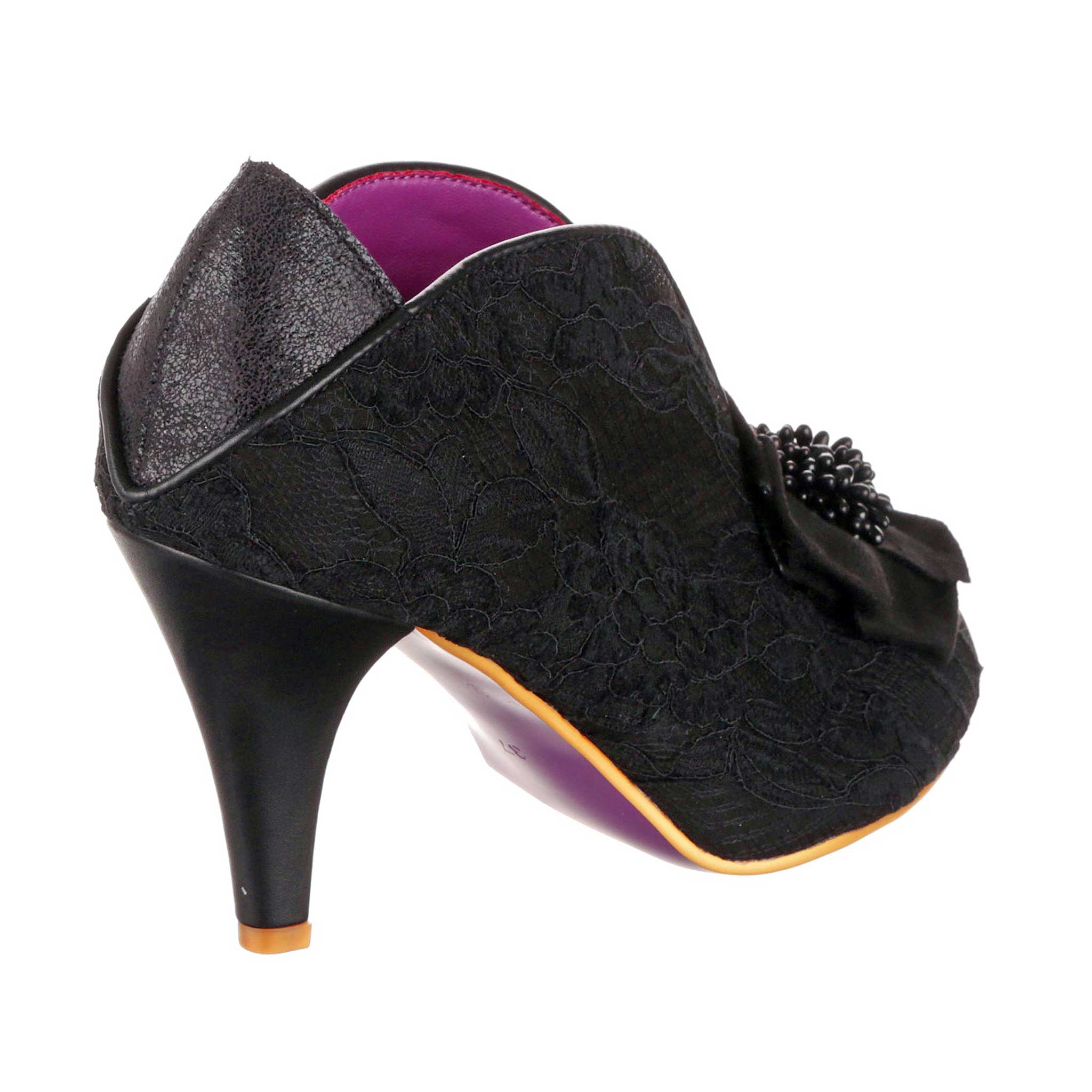 3851-37B-3-Moonlit-Serenade-Irregular-Choice-Black-Lace-Floral-Heels_2300x2300.progressive