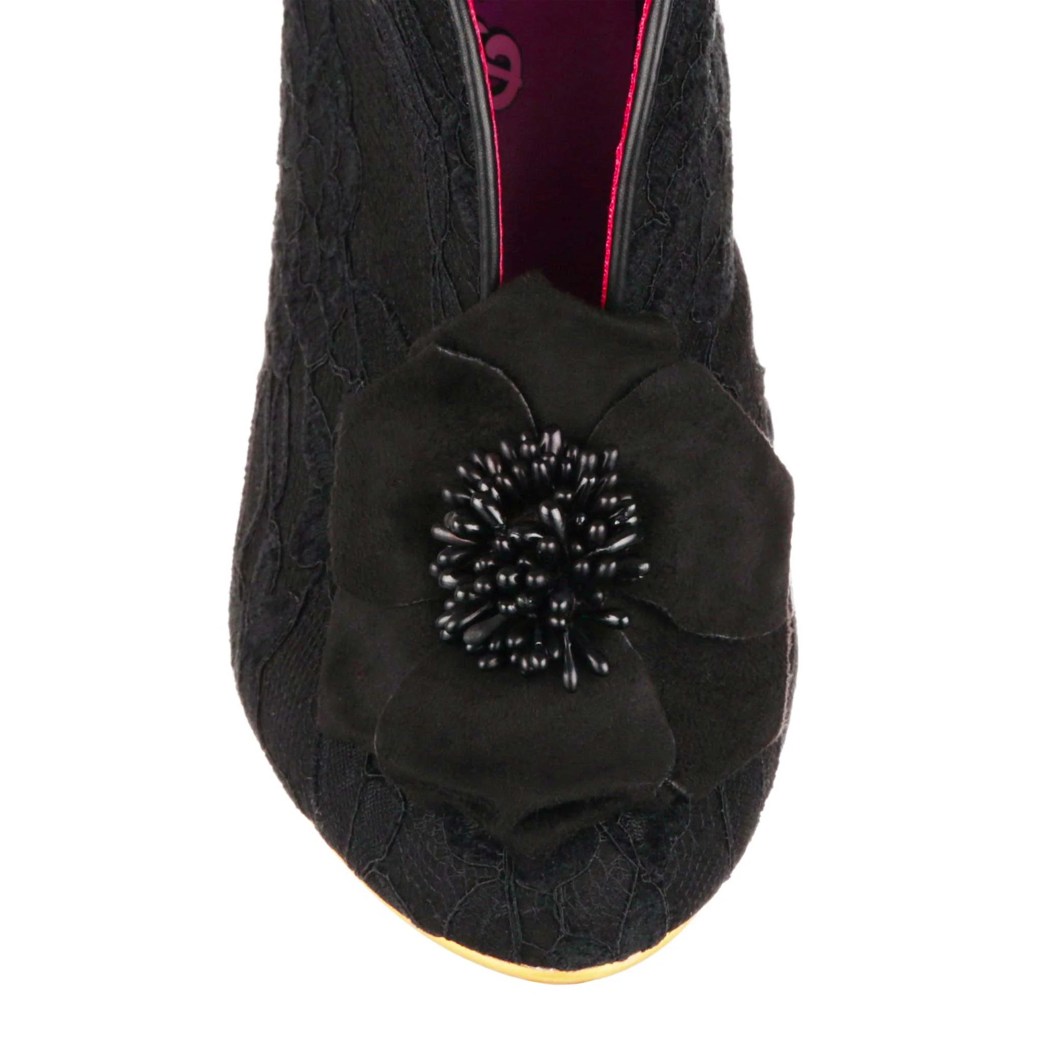 3851-37B-5-Moonlit-Serenade-Irregular-Choice-Black-Lace-Floral-Heels_2300x2300.progressive