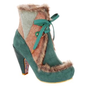 3875-01G-1-Apple-Turnover-Irregular-Choice-Green-Faux-Fur-Lace-Up-Heeled-Boots_2300x2300.progressive