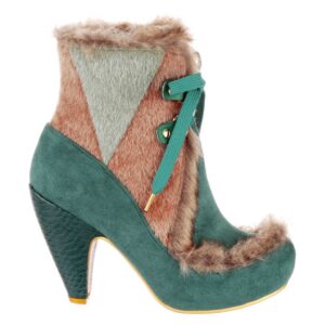 3875-01G-2-Apple-Turnover-Irregular-Choice-Green-Faux-Fur-Lace-Up-Heeled-Boots_2300x2300.progressive