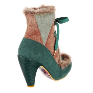 3875-01G-3-Apple-Turnover-Irregular-Choice-Green-Faux-Fur-Lace-Up-Heeled-Boots_2300x2300.progressive