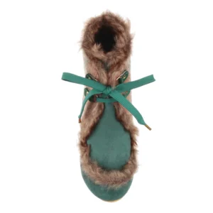 3875-01G-4-Apple-Turnover-Irregular-Choice-Green-Faux-Fur-Lace-Up-Heeled-Boots_2300x2300.progressive
