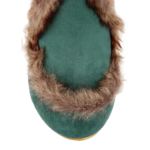 3875-01G-5-Apple-Turnover-Irregular-Choice-Green-Faux-Fur-Lace-Up-Heeled-Boots_2300x2300.progressive