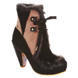 3875-01H-1-Apple-Turnover-Irregular-Choice-Fur-Lace-Up-Ankle-Boots_2300x2300.progressive