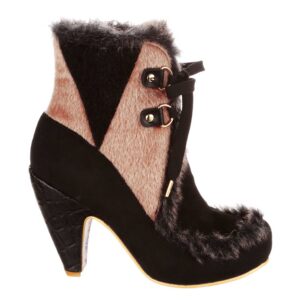 3875-01H-2-Apple-Turnover-Irregular-Choice-Fur-Lace-Up-Ankle-Boots_2300x2300.progressive