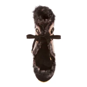 3875-01H-4-Apple-Turnover-Irregular-Choice-Fur-Lace-Up-Ankle-Boots_2300x2300.progressive