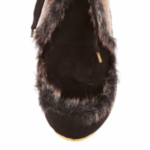 3875-01H-5-Apple-Turnover-Irregular-Choice-Fur-Lace-Up-Ankle-Boots_2300x2300.progressive