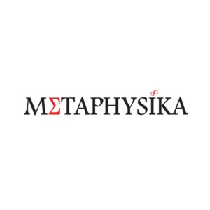 Metaphysika