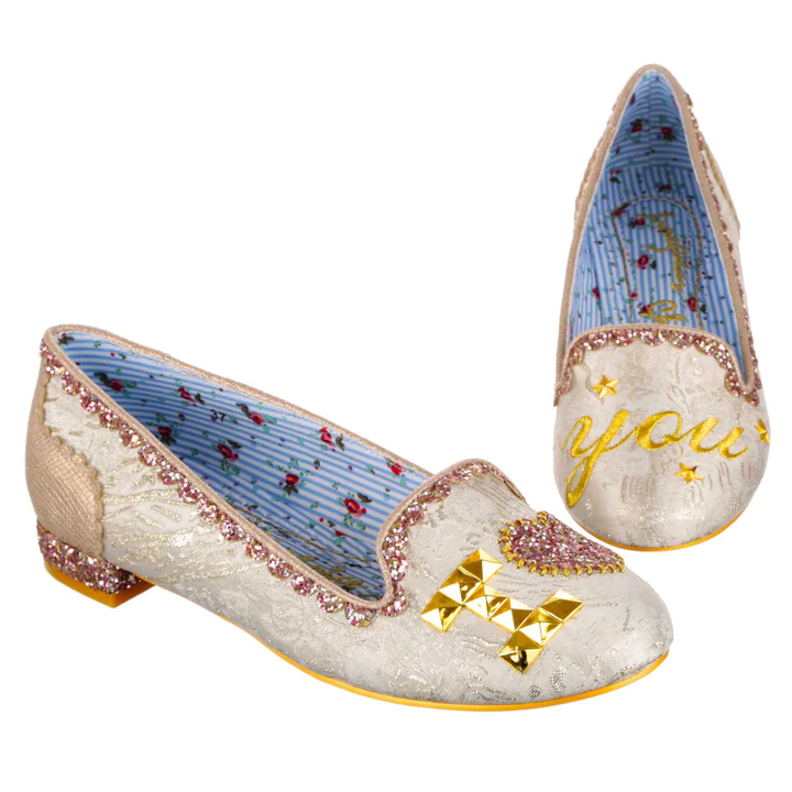 4329-103A-6-Luv-Ya-Irregular-Choice-Bridal-Flats-White-Gold-Embroidered-I-Love-You-Wedding-Shoes_3263cb44-2f00-4c4a-a889-93a6bd5a6d20_720x.progressive