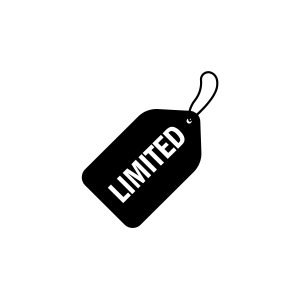 Limited Edition