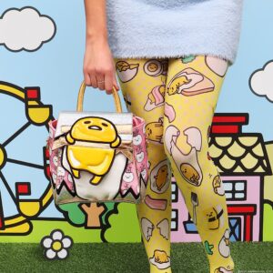 B136-07Ahangintherebag_ICTIGHTS04Gsunnysideuptights_2300x2300.progressive