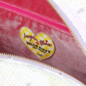 B158-04A3_2300x2300.progressive