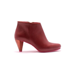 LUCIA-BORDEAUX-BRONZE-TOUCH-WEB-1-MAGDALENA-K-KLASHNJA-SHOES