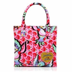 Mini_shopper1_cijena_29km__07237.1629290698.386.513