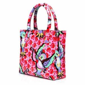 Mini_shopper__54375.1629290697.386.513