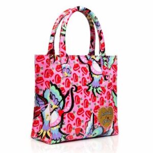 Mini_shopper_cijena_29km__05161.1629290697.386.513