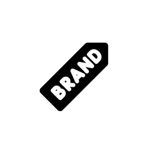 Brands
