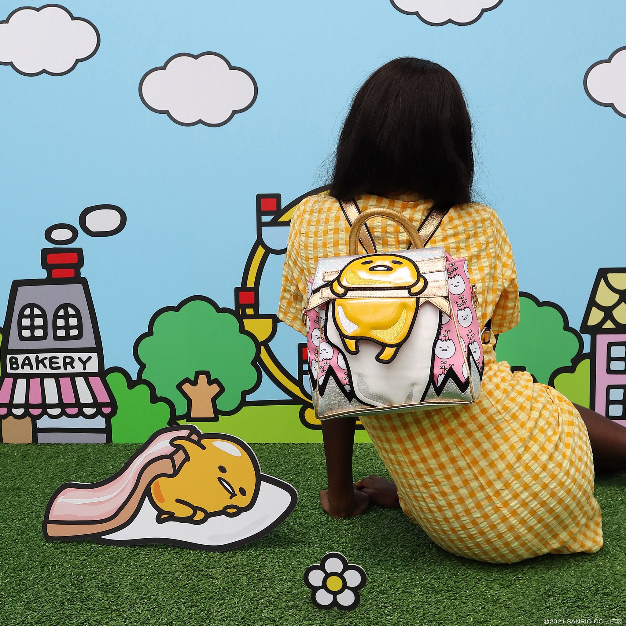 gudebag_600x600