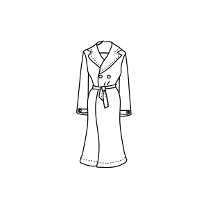 Coats