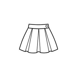 Skirts