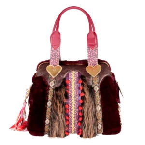 B211-01BGrannySack1bohoverylargeredfauxfurtotebagwithziptopandshoulderstrap_720x.progressive.webp