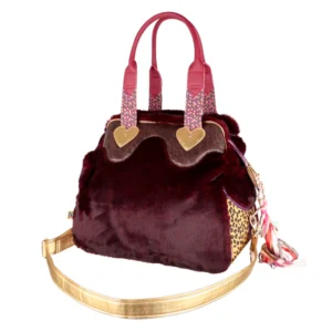B211-01BGrannySack2bohoverylargeredfauxfurtotebagwithziptopandshoulderstrap_720x.progressive.webp