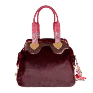 B211-01BGrannySack3bohoverylargeredfauxfurtotebagwithziptopandshoulderstrap_720x.progressive.webp