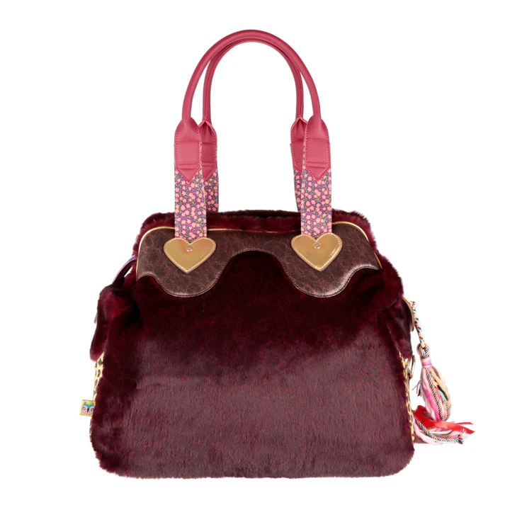 B211-01BGrannySack3bohoverylargeredfauxfurtotebagwithziptopandshoulderstrap_720x.progressive.webp