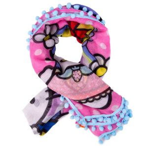 ICSCARF01U_2300x2300.progressive.jpg