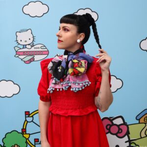ICSCARF01Ukittycutescarf_2300x2300.progressive.jpg