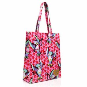 Lovebirds_shopper_bag_1_cijena_49KM__92726.1629291654.386.513.jpg