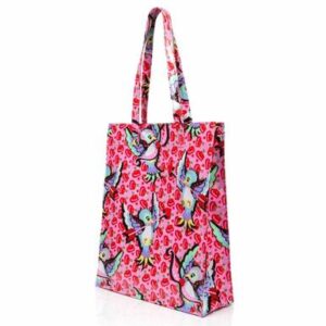 Lovebirds_shopper_bag_2_cijena_49KM__13072.1629291655.386.513.jpg