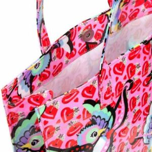 Lovebirds_shopper_bag_3_cijena_49KM__58440.1629291654.386.513.jpg