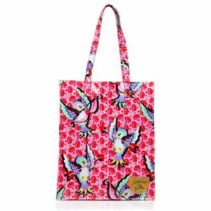 Lovebirds_shopper_bag_cijena_49KM__87534.1629291655.386.513.jpg