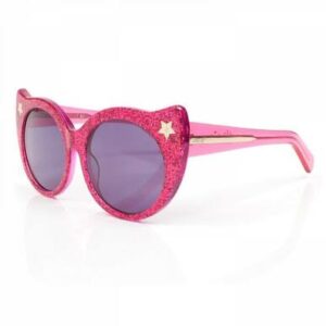 Papa-Razzy_Irregular_Choice_UV380_protecton_1__38845.1629366557.386.513.jpg