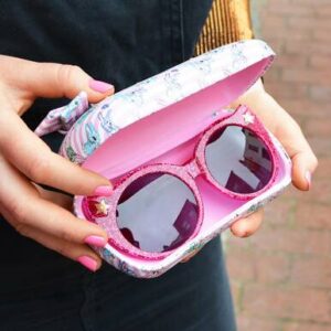Papa-Razzy_Irregular_Choice_sunglasses_3__94821.1629366557.386.513.jpg