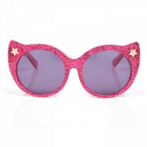 Papa-Razzy_Irregular_Choice_sunglasses__94427.1629366557.386.513.jpg