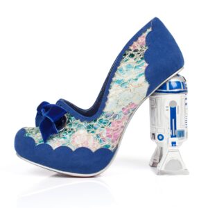 R2D2-1.jpg
