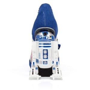R2D2-3.jpg